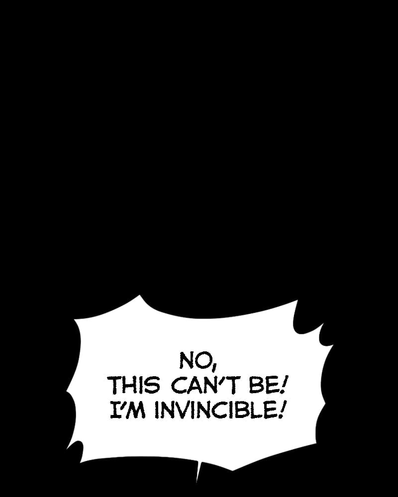 The Silent Warrior chapter 17 page 74