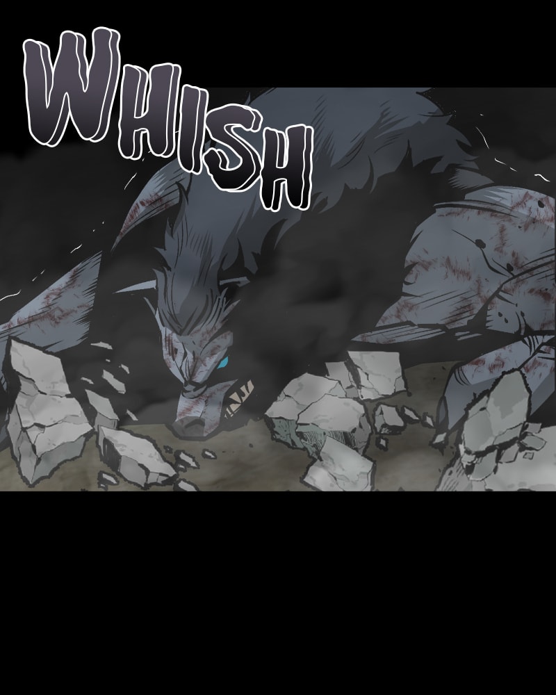 The Silent Warrior chapter 17 page 75