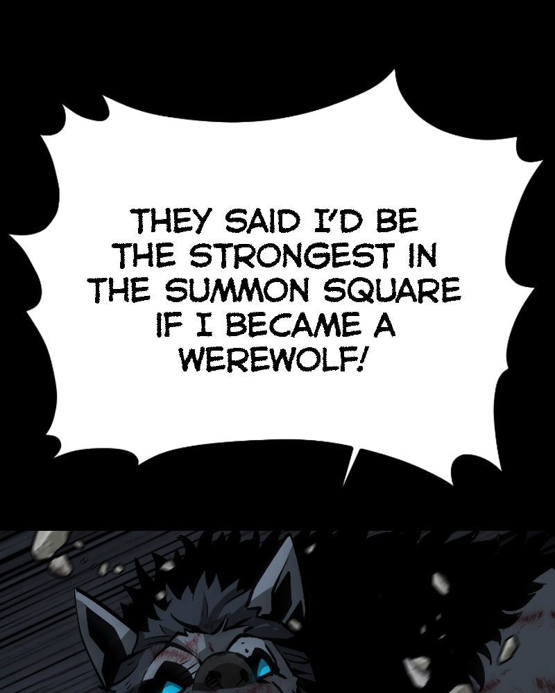 The Silent Warrior chapter 17 page 76