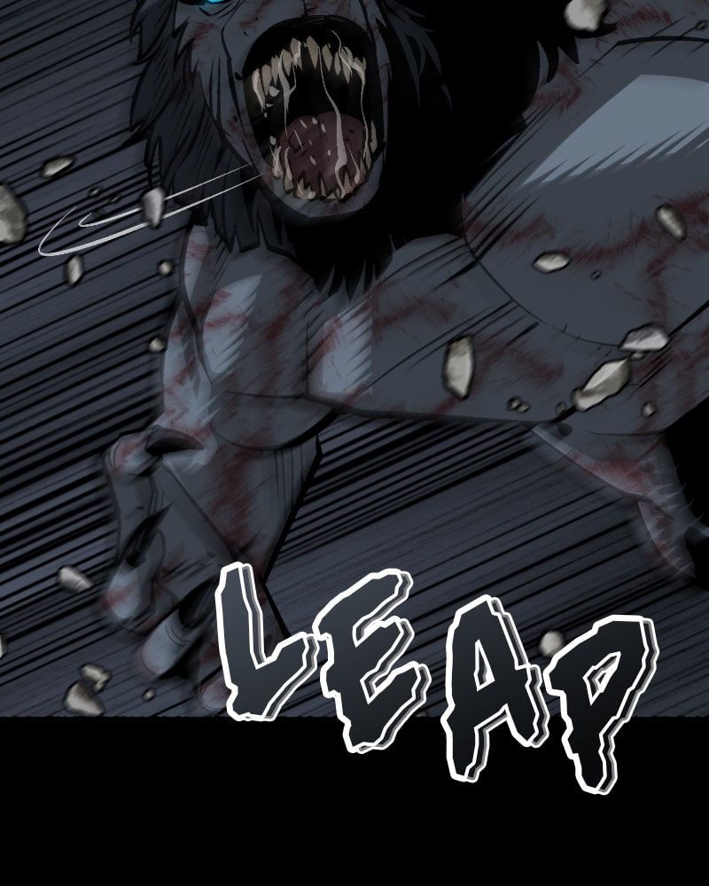 The Silent Warrior chapter 17 page 77