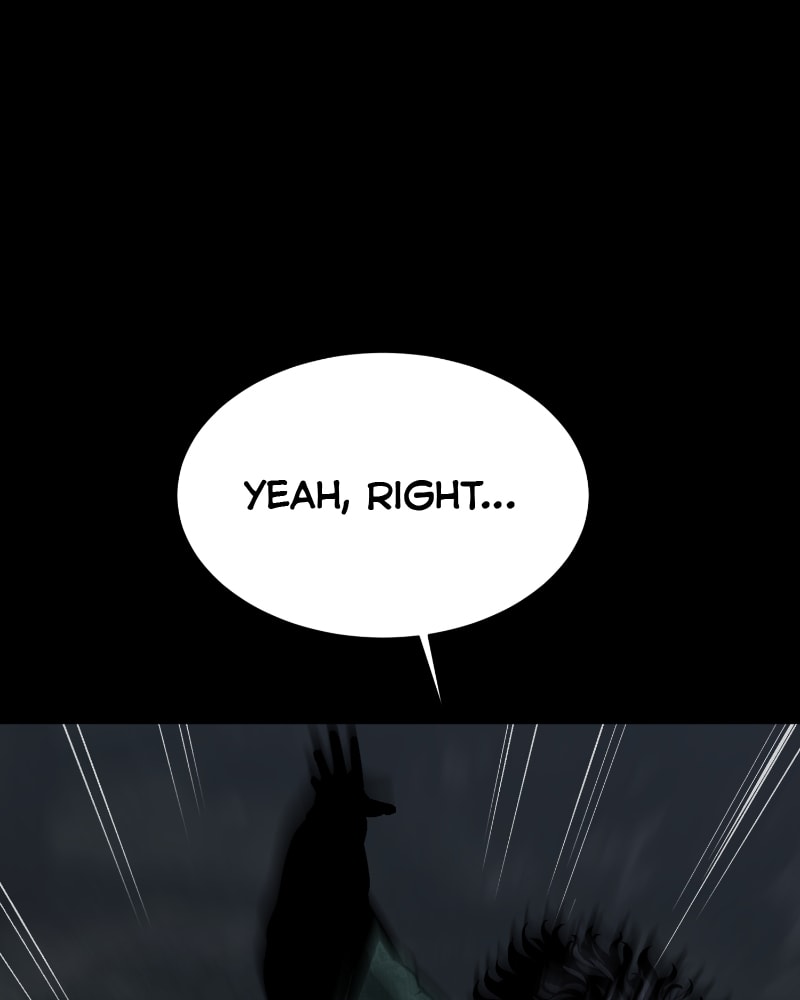 The Silent Warrior chapter 17 page 78