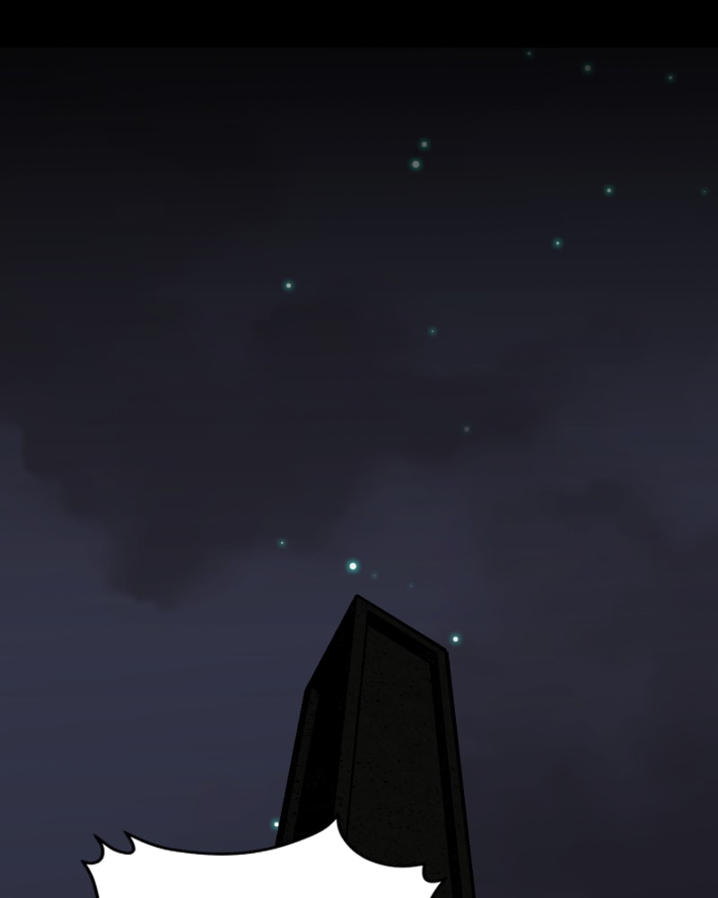 The Silent Warrior chapter 17 page 8