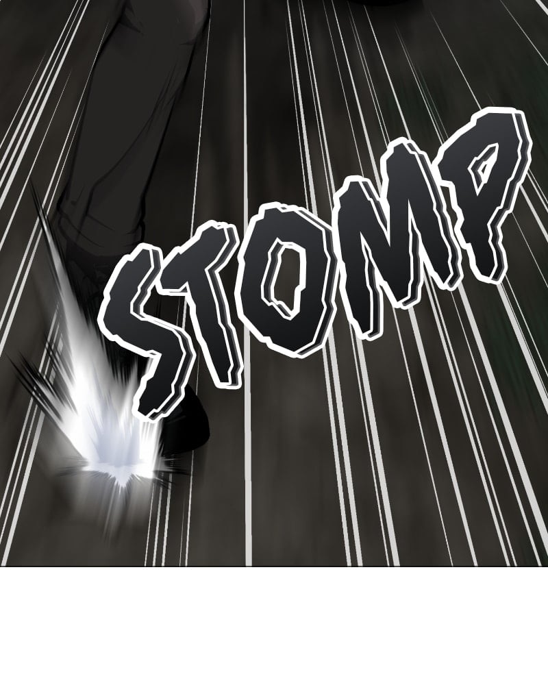 The Silent Warrior chapter 17 page 80
