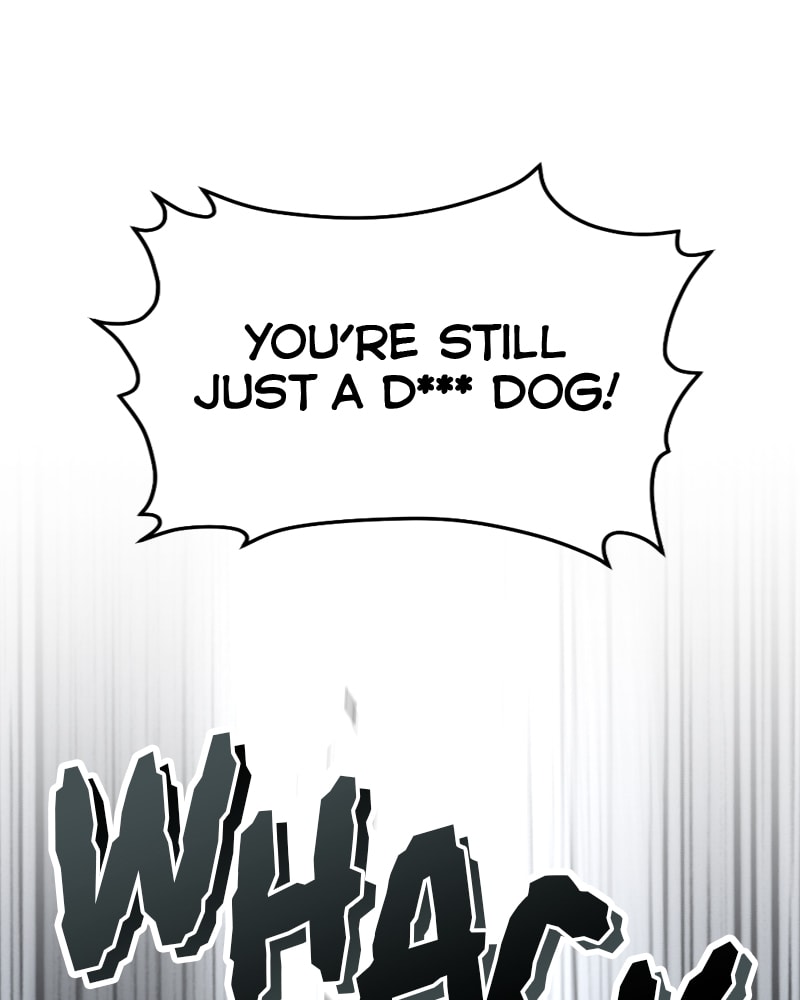 The Silent Warrior chapter 17 page 81