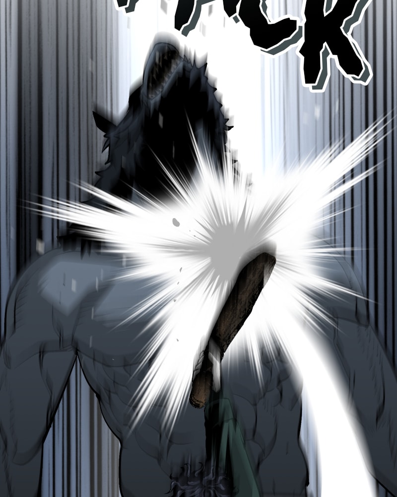 The Silent Warrior chapter 17 page 82