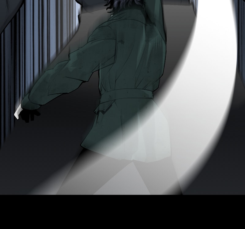 The Silent Warrior chapter 17 page 83