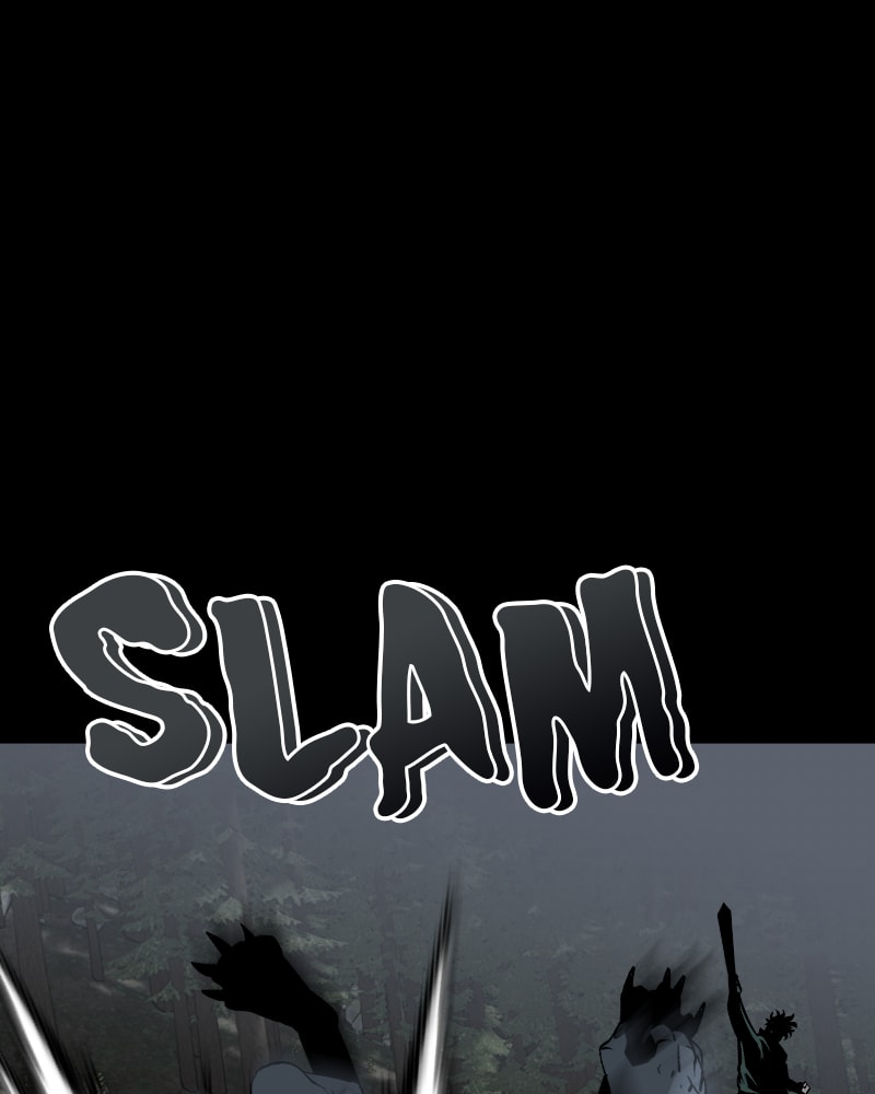 The Silent Warrior chapter 17 page 84