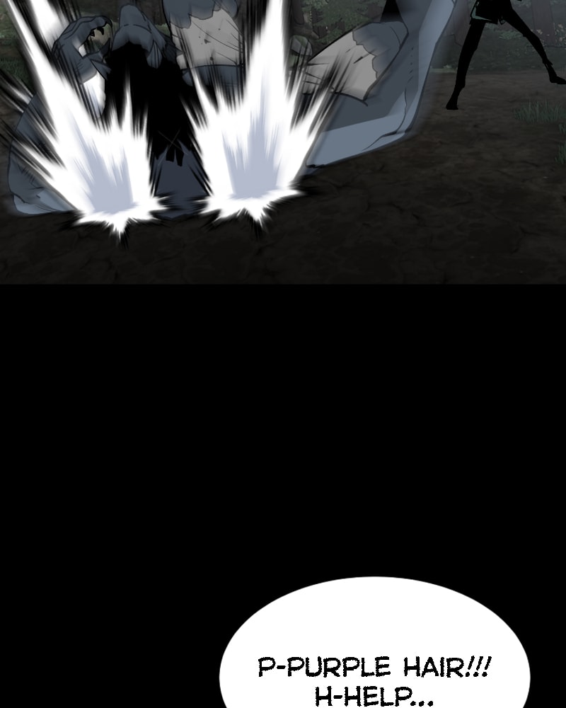 The Silent Warrior chapter 17 page 85