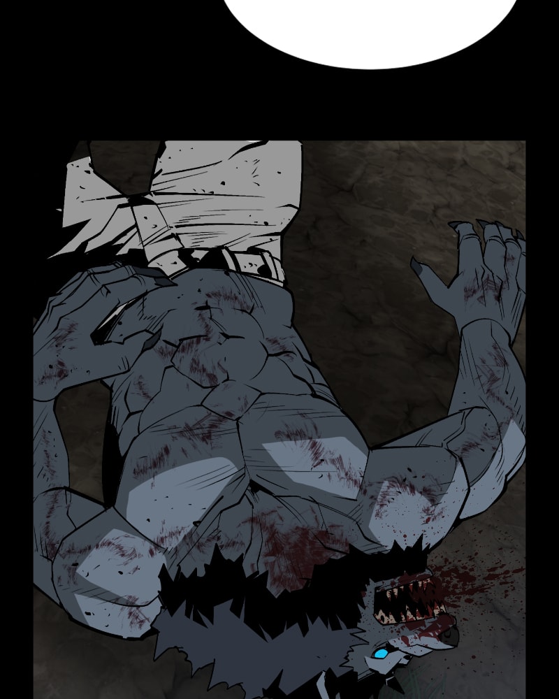 The Silent Warrior chapter 17 page 86