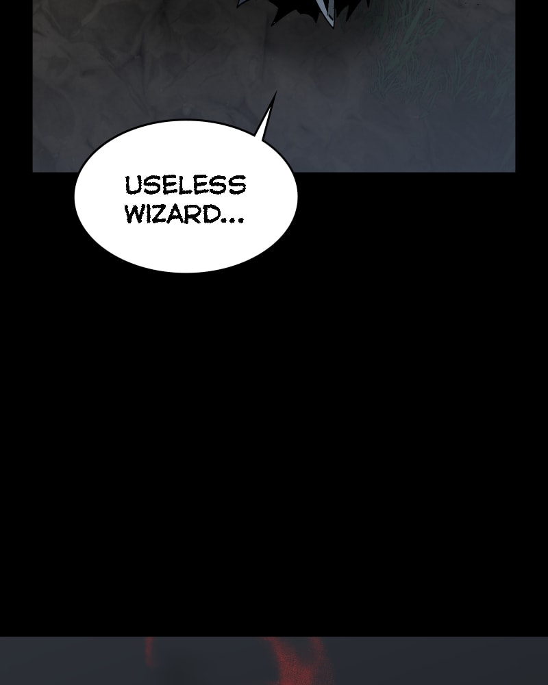 The Silent Warrior chapter 17 page 87