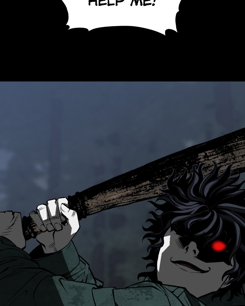 The Silent Warrior chapter 17 page 90