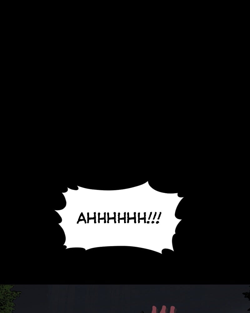 The Silent Warrior chapter 17 page 92