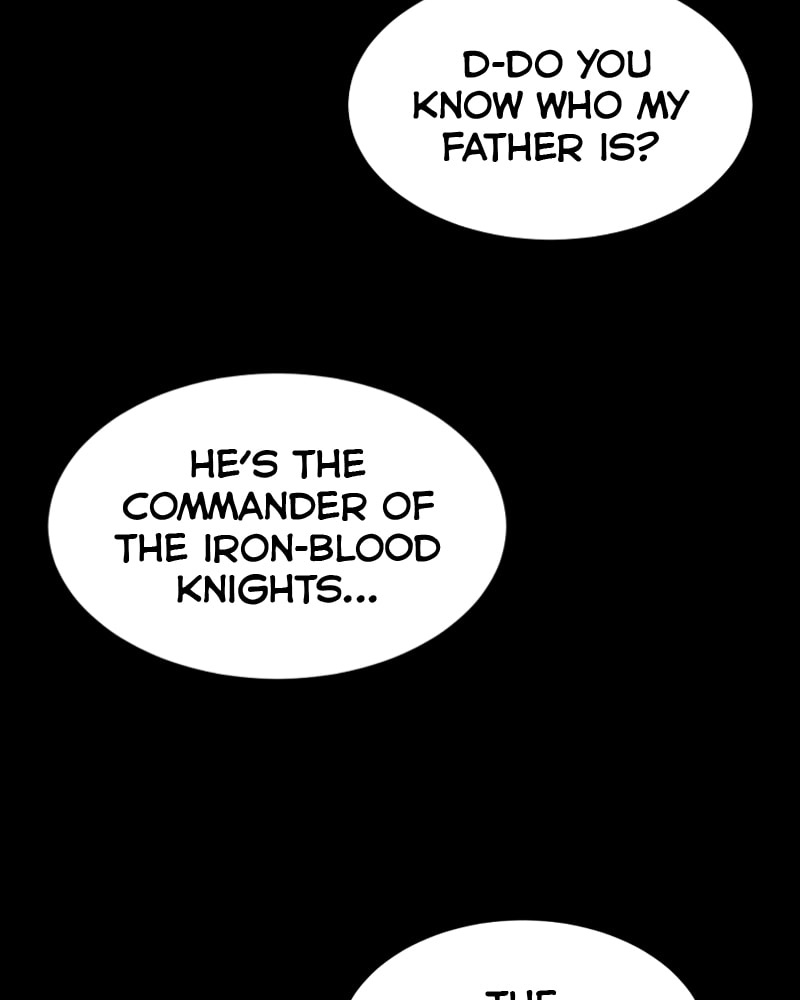 The Silent Warrior chapter 17 page 94