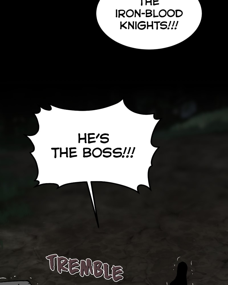 The Silent Warrior chapter 17 page 95