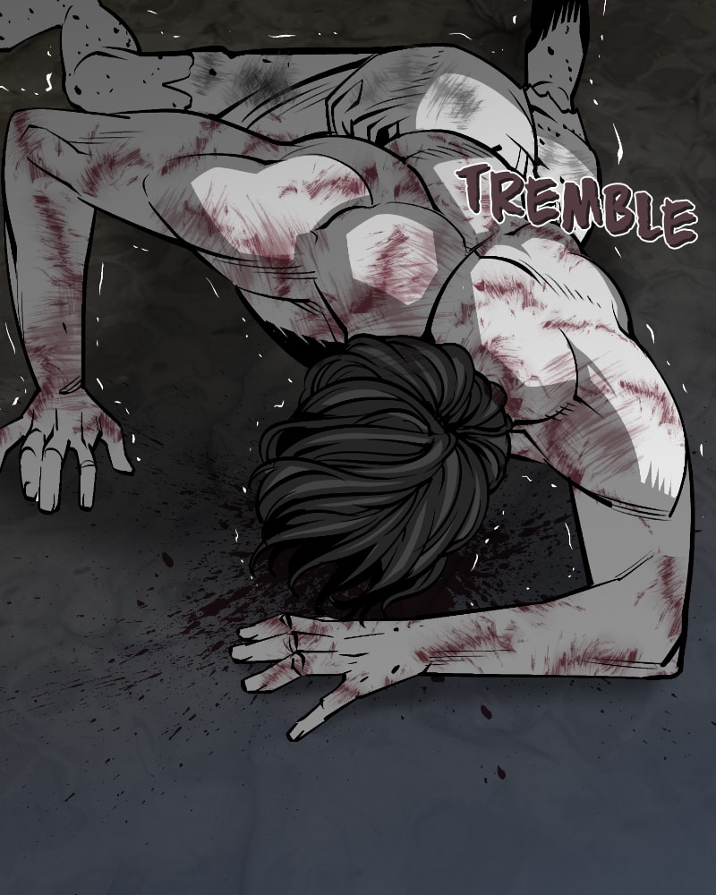 The Silent Warrior chapter 17 page 96