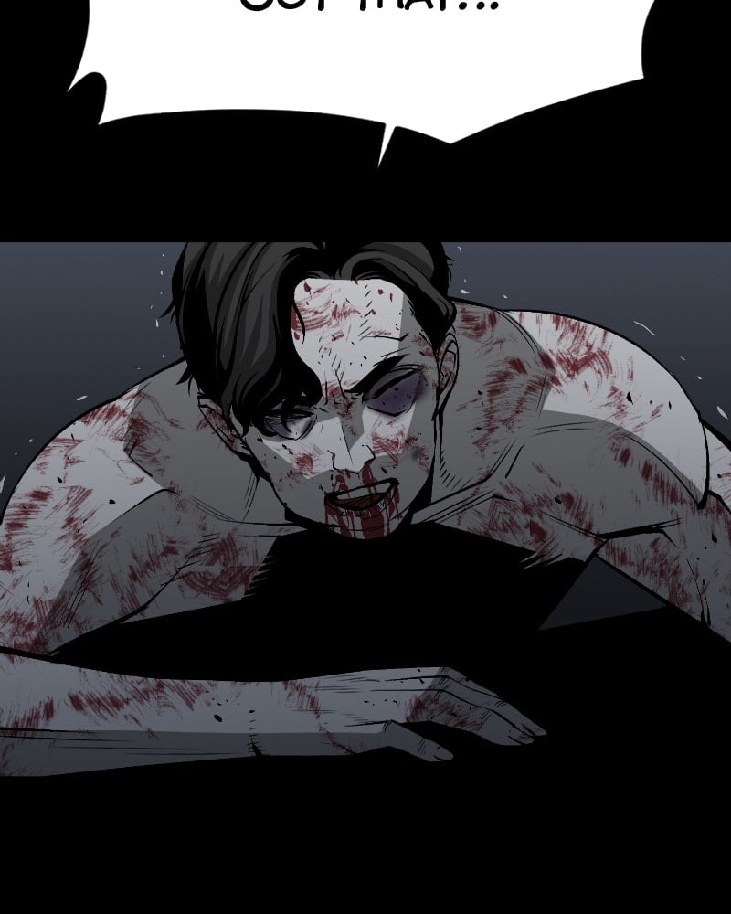 The Silent Warrior chapter 17 page 98