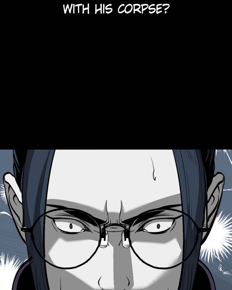 The Silent Warrior chapter 18 page 101