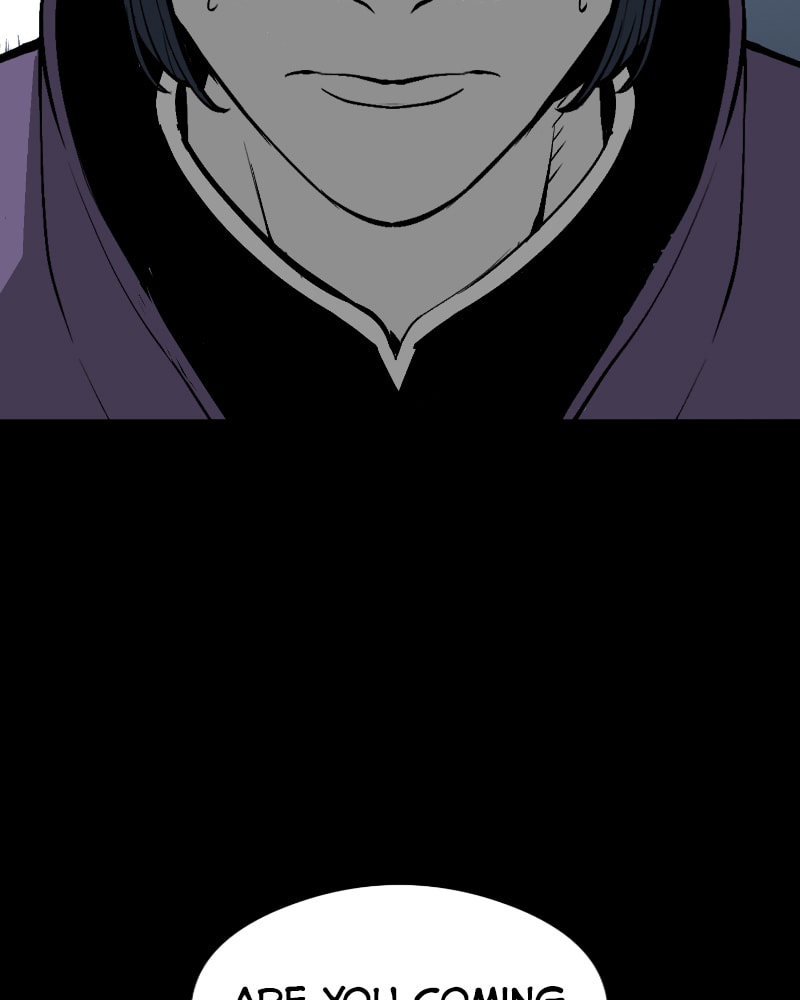 The Silent Warrior chapter 18 page 102