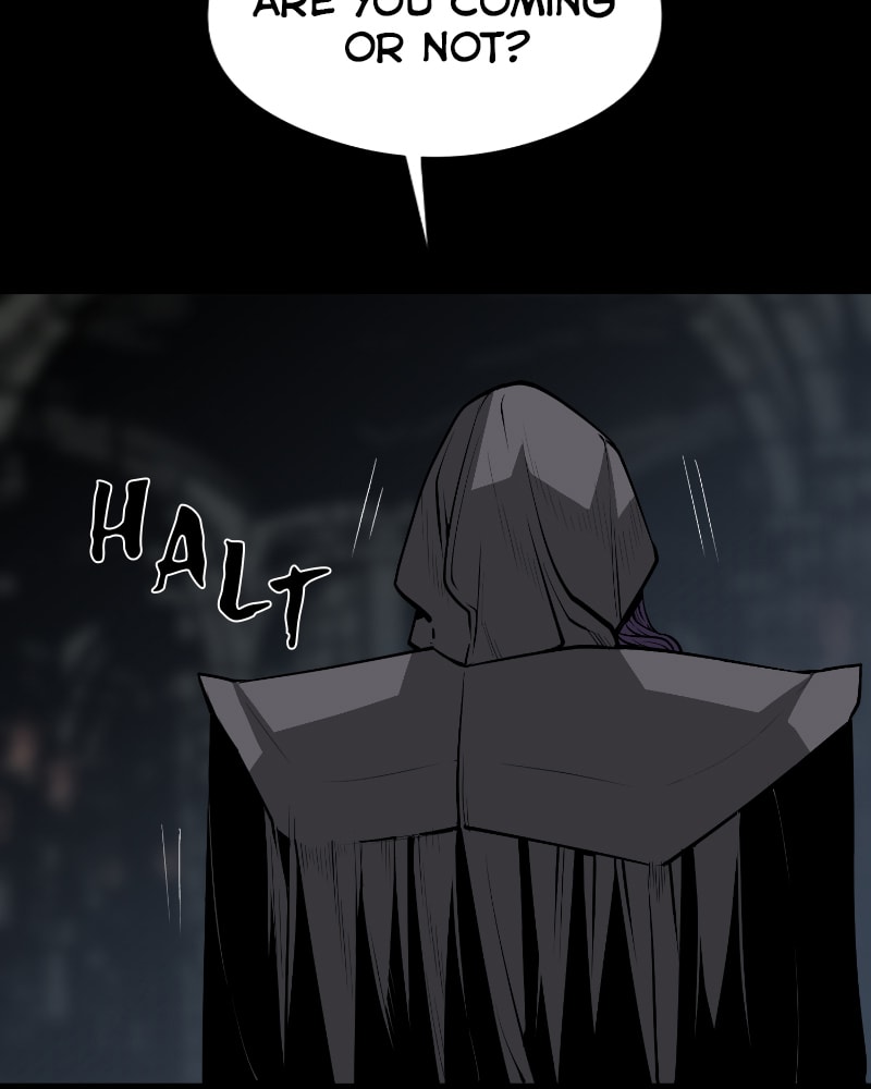 The Silent Warrior chapter 18 page 103