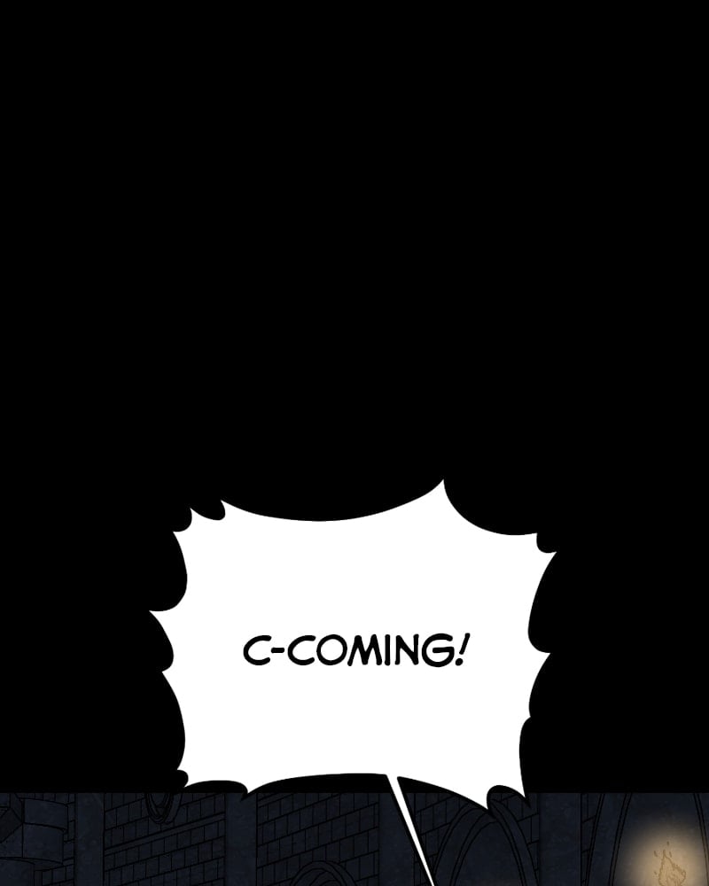 The Silent Warrior chapter 18 page 104