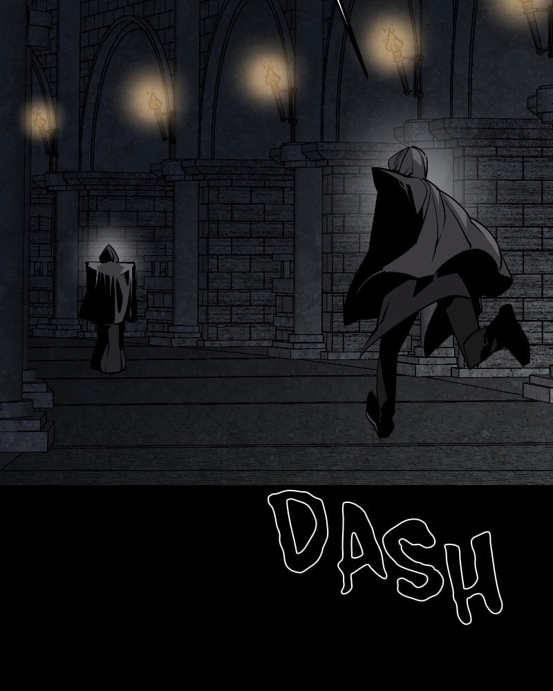 The Silent Warrior chapter 18 page 105