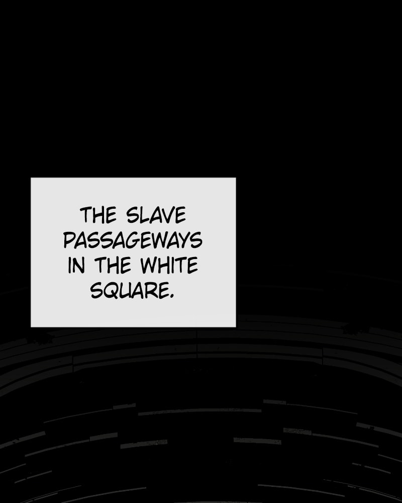 The Silent Warrior chapter 18 page 106