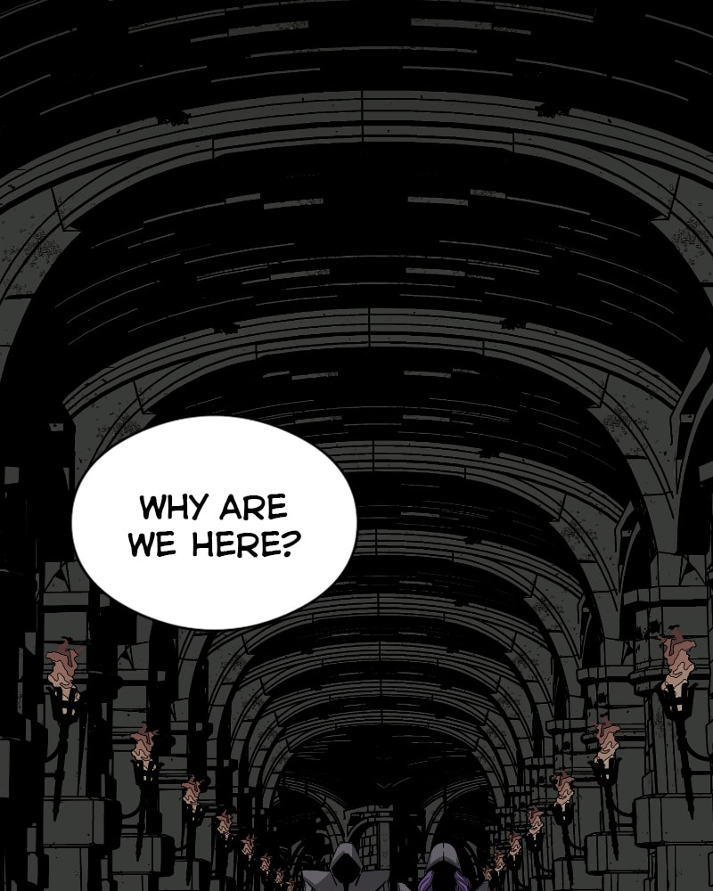 The Silent Warrior chapter 18 page 107