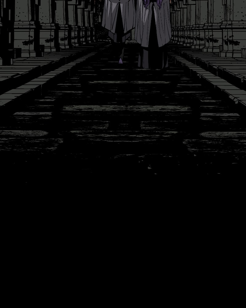 The Silent Warrior chapter 18 page 108