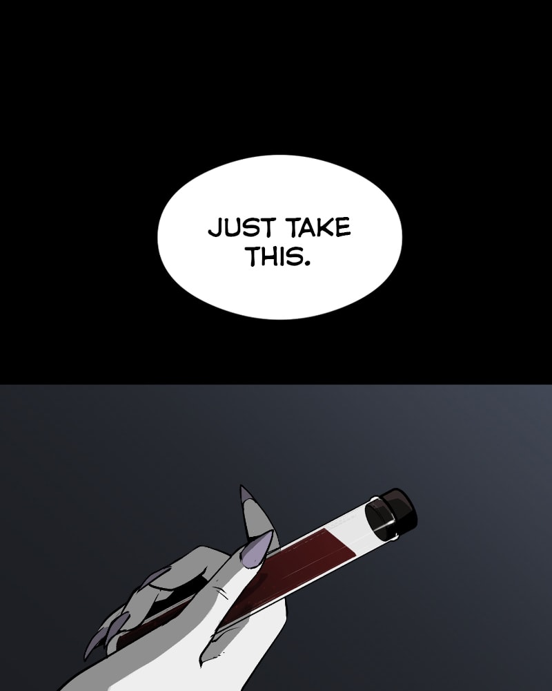 The Silent Warrior chapter 18 page 109