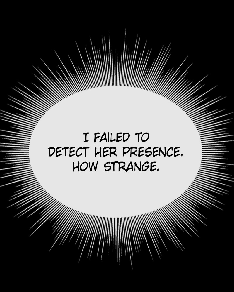 The Silent Warrior chapter 18 page 11