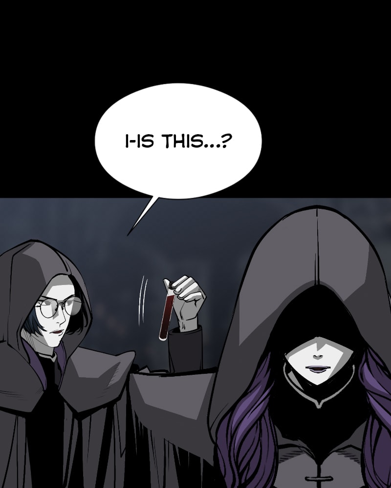 The Silent Warrior chapter 18 page 111