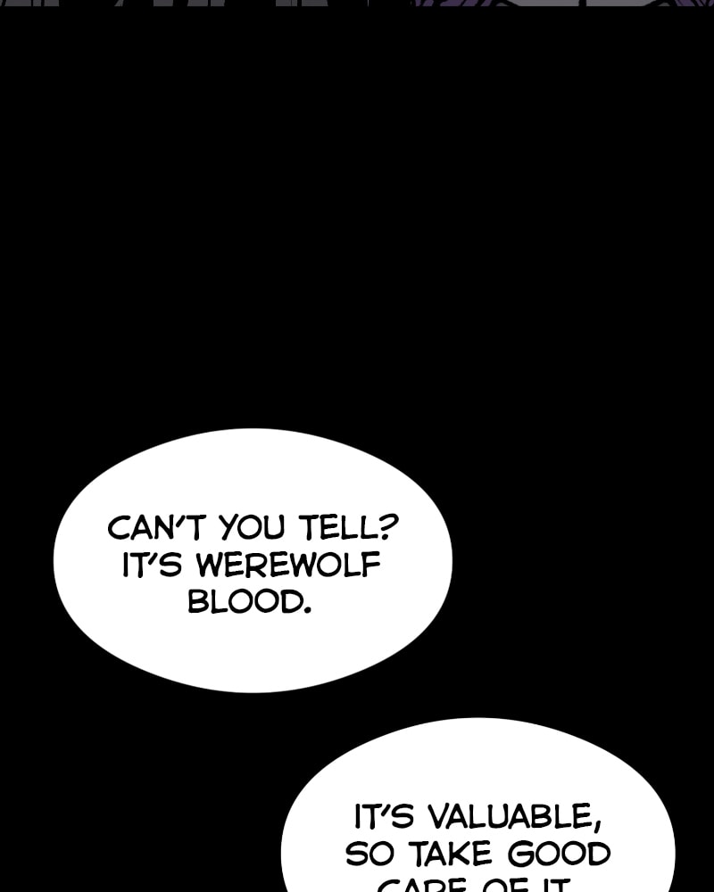 The Silent Warrior chapter 18 page 112