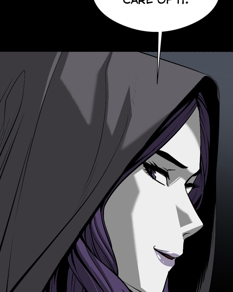 The Silent Warrior chapter 18 page 113