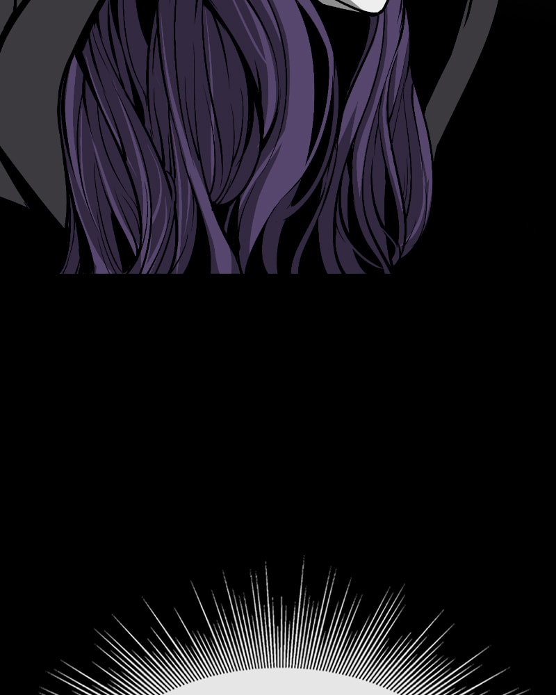 The Silent Warrior chapter 18 page 114