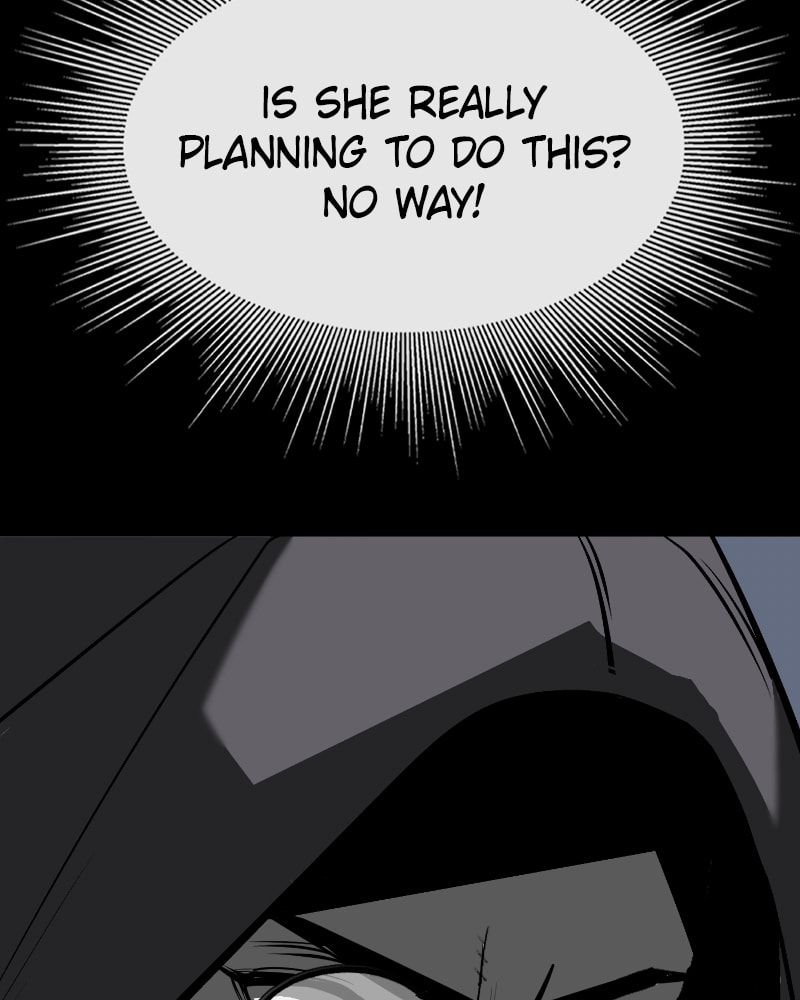 The Silent Warrior chapter 18 page 115