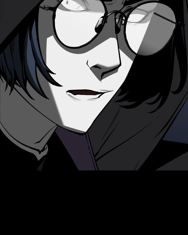 The Silent Warrior chapter 18 page 116