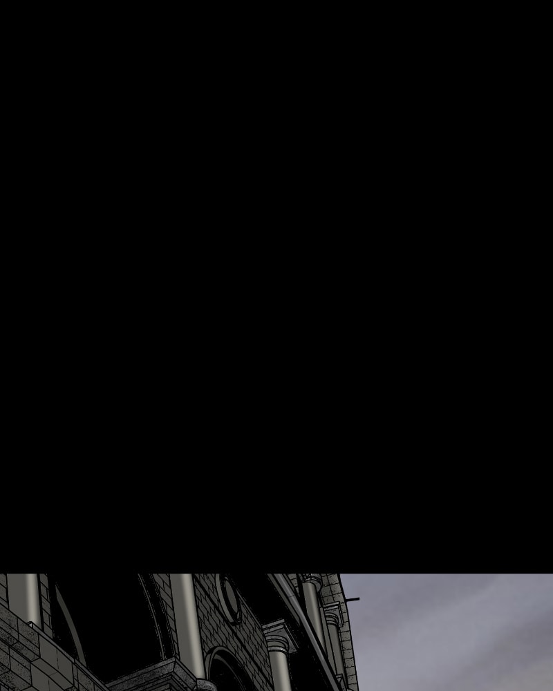 The Silent Warrior chapter 18 page 117