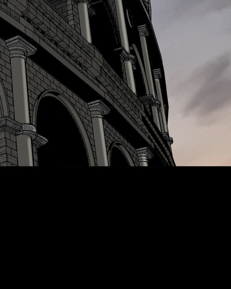 The Silent Warrior chapter 18 page 118