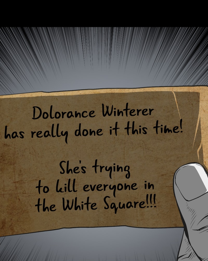 The Silent Warrior chapter 18 page 119