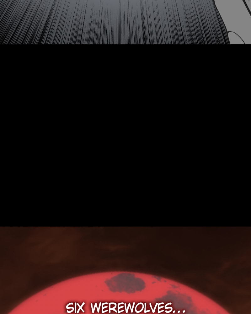 The Silent Warrior chapter 18 page 120