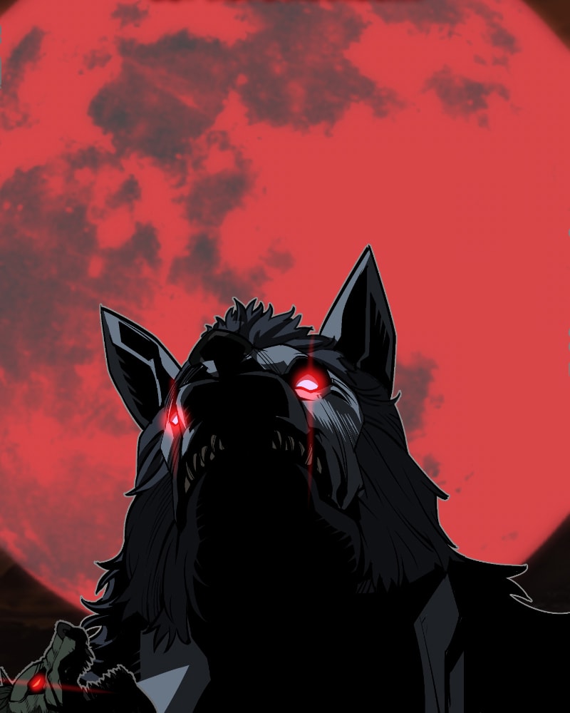 The Silent Warrior chapter 18 page 121