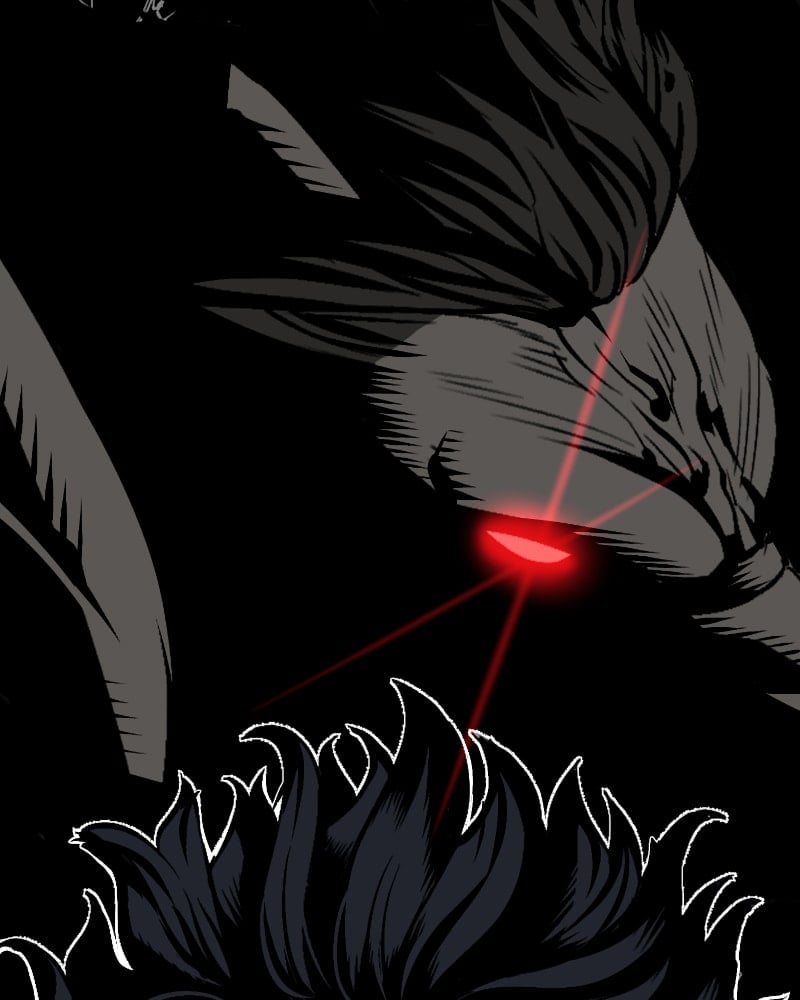 The Silent Warrior chapter 18 page 123