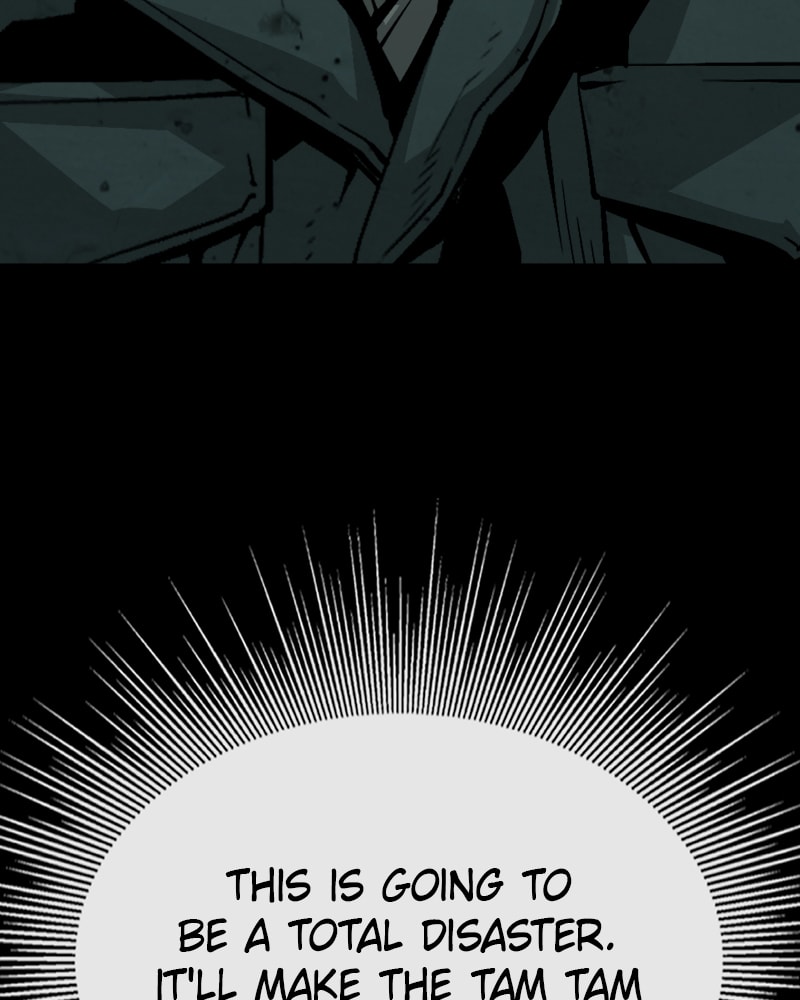 The Silent Warrior chapter 18 page 125