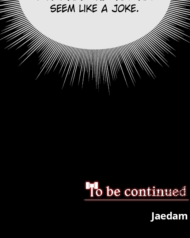 The Silent Warrior chapter 18 page 126