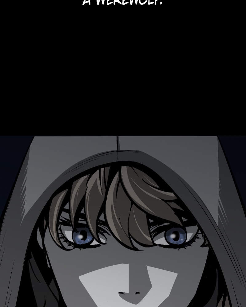 The Silent Warrior chapter 18 page 15