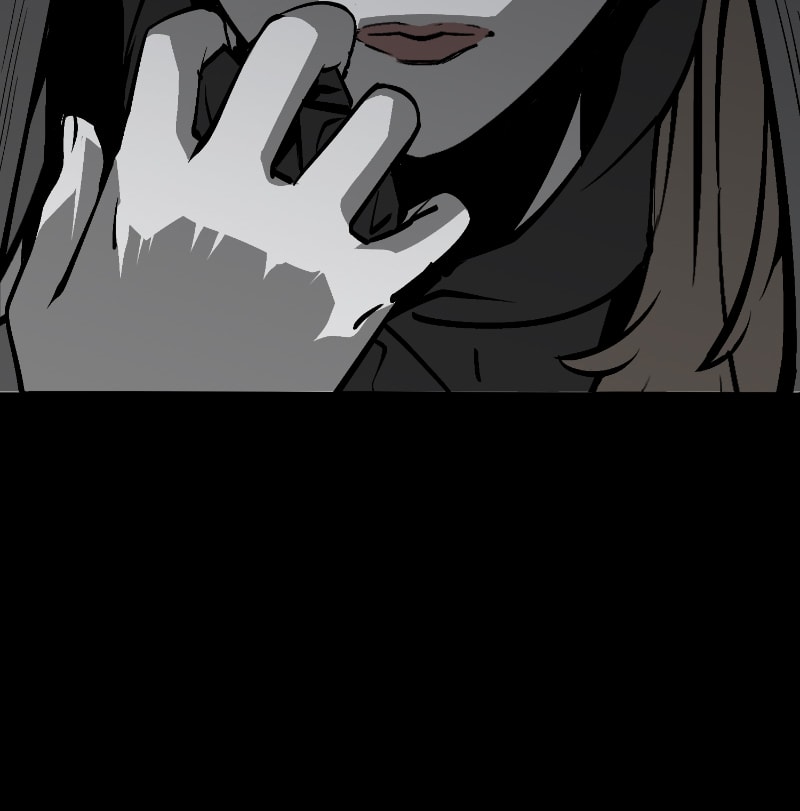 The Silent Warrior chapter 18 page 16