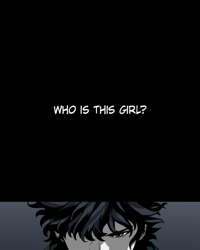 The Silent Warrior chapter 18 page 17