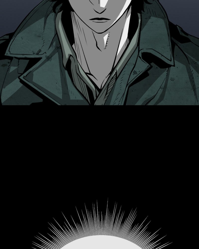 The Silent Warrior chapter 18 page 18