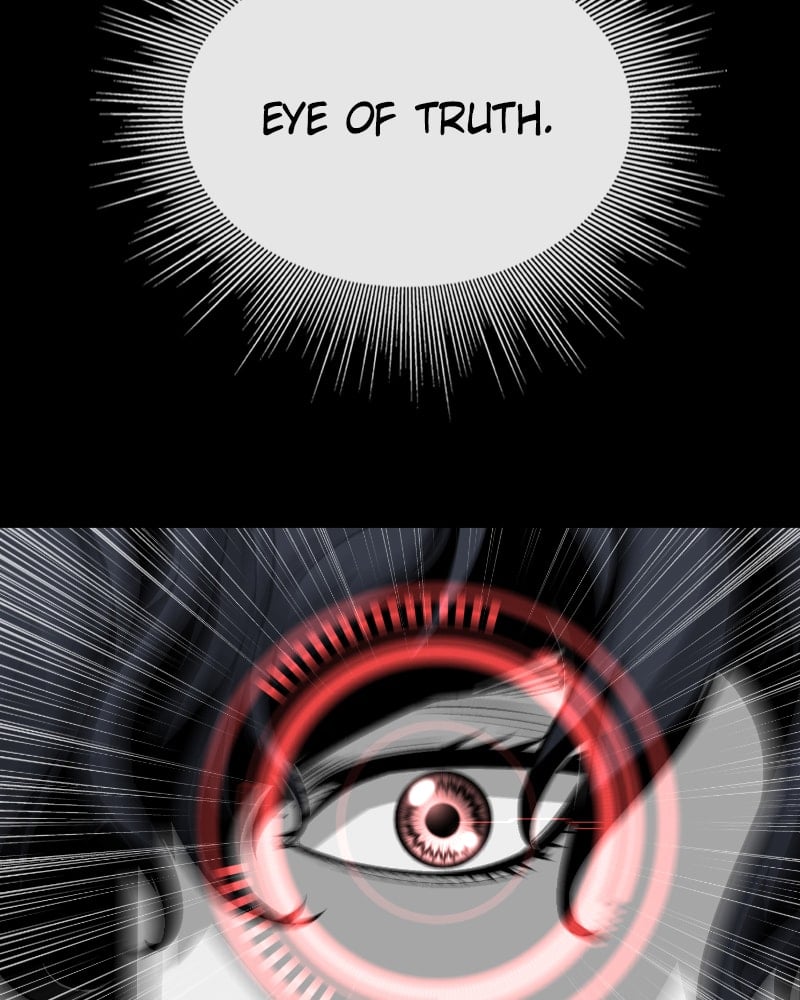 The Silent Warrior chapter 18 page 19