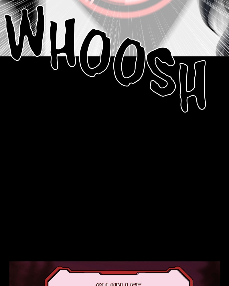 The Silent Warrior chapter 18 page 20